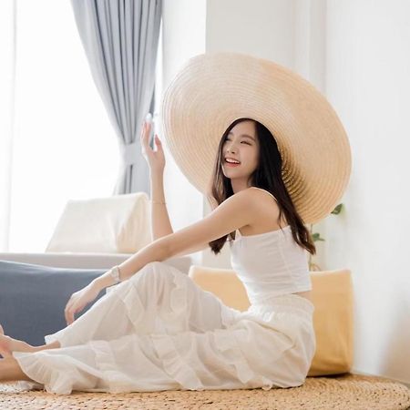 Krung Boutique Hotel Bangkok Eksteriør bilde